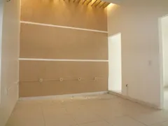 Casa com 4 Quartos à venda, 140m² no Trincheiras, João Pessoa - Foto 8