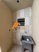 Casa com 3 Quartos à venda, 73m² no Jardim Santa Cecilia, Sorocaba - Foto 12