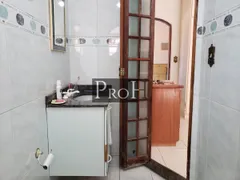 Sobrado com 3 Quartos à venda, 181m² no Ceramica, São Caetano do Sul - Foto 16