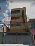 Casa Comercial para alugar, 573m² no Barra Funda, São Paulo - Foto 1