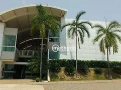 Conjunto Comercial / Sala para alugar, 756m² no Techno Park, Campinas - Foto 4