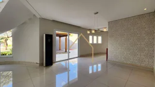 Casa de Condomínio com 3 Quartos à venda, 360m² no Jardim Tripoli, Americana - Foto 10