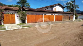 Casa de Condomínio com 3 Quartos à venda, 100m² no PRAIA DE MARANDUBA, Ubatuba - Foto 4