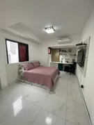 Apartamento com 3 Quartos à venda, 171m² no Morro Ipiranga, Salvador - Foto 6
