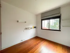Apartamento com 4 Quartos para venda ou aluguel, 175m² no Vila Andrade, São Paulo - Foto 19