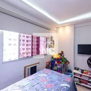 Apartamento com 3 Quartos à venda, 70m² no Barreto, Niterói - Foto 14