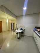 Casa com 3 Quartos à venda, 270m² no Zona 05, Maringá - Foto 7