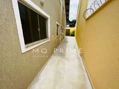 Casa com 3 Quartos à venda, 125m² no São Pedro, Esmeraldas - Foto 20