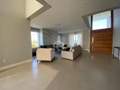 Casa de Condomínio com 4 Quartos à venda, 300m² no Condominio Costa Serena, Capão da Canoa - Foto 7