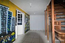 Loja / Salão / Ponto Comercial para alugar, 60m² no Centro Cívico, Curitiba - Foto 6