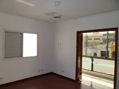 Casa com 4 Quartos para alugar, 300m² no Vila Romana, São Paulo - Foto 88