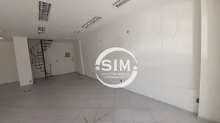 Loja / Salão / Ponto Comercial para venda ou aluguel, 72m² no Centro, Cabo Frio - Foto 10