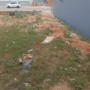 Terreno / Lote / Condomínio à venda, 150m² no Residencial Santa Giovana, Jundiaí - Foto 8