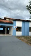 Casa com 3 Quartos à venda, 134m² no Setor Santa Fé 2 Taquaralto, Palmas - Foto 2