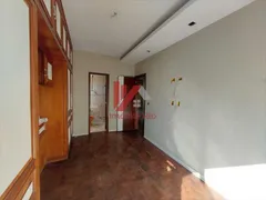 Apartamento com 4 Quartos à venda, 125m² no Tijuca, Rio de Janeiro - Foto 14