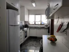 Apartamento com 4 Quartos à venda, 140m² no Vila Itapura, Campinas - Foto 17