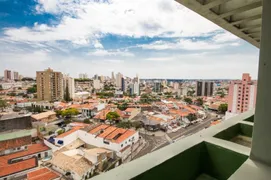 Apartamento com 4 Quartos à venda, 433m² no Jardim Faculdade, Sorocaba - Foto 25