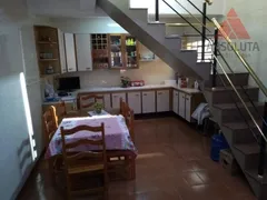 Casa com 3 Quartos à venda, 160m² no Vila Mathiesen, Americana - Foto 21