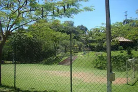 Casa de Condomínio com 3 Quartos à venda, 180m² no Condomínio Terras de São Francisco, Vinhedo - Foto 42