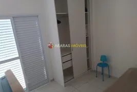 Apartamento com 2 Quartos à venda, 81m² no Maitinga, Bertioga - Foto 6