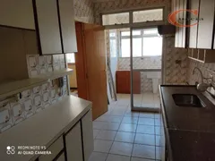 Apartamento com 3 Quartos à venda, 101m² no Vila Guarani, São Paulo - Foto 18