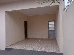 Casa de Condomínio com 3 Quartos à venda, 120m² no Parque Fehr, São Carlos - Foto 36