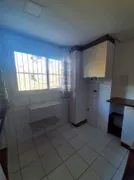 Apartamento com 2 Quartos à venda, 55m² no Diamantino, Caxias do Sul - Foto 10