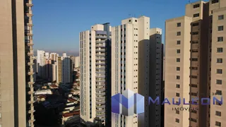 Apartamento com 4 Quartos à venda, 151m² no Tatuapé, São Paulo - Foto 4