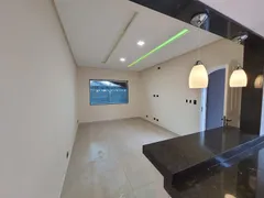 Casa com 2 Quartos à venda, 74m² no Vila Caicara, Praia Grande - Foto 1