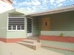 Cobertura com 5 Quartos à venda, 401m² no Centro, Ribeirão Bonito - Foto 4