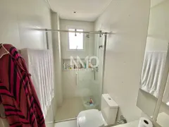 Apartamento com 4 Quartos à venda, 149m² no Centro, Balneário Camboriú - Foto 33