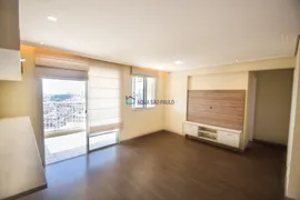 Apartamento com 2 Quartos à venda, 80m² no Vila Brasílio Machado, São Paulo - Foto 4