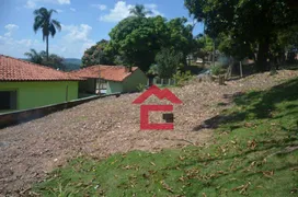 Fazenda / Sítio / Chácara com 4 Quartos à venda, 130m² no Taquaral, Itu - Foto 2
