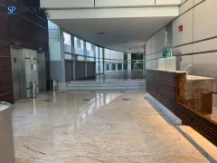 Conjunto Comercial / Sala para alugar, 533m² no Vila Olímpia, São Paulo - Foto 5