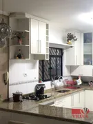 Sobrado com 3 Quartos à venda, 120m² no Vila Alpina, São Paulo - Foto 7