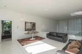 Casa de Condomínio com 4 Quartos à venda, 650m² no Bandeirantes, Belo Horizonte - Foto 23