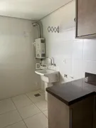 Apartamento com 3 Quartos à venda, 179m² no Vila Rosa, Novo Hamburgo - Foto 17