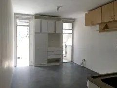 Kitnet com 1 Quarto à venda, 26m² no República, São Paulo - Foto 14