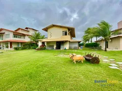 Casa de Condomínio com 4 Quartos à venda, 360m² no sao-jose-dos-naufragos, Aracaju - Foto 3