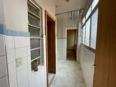 Apartamento com 3 Quartos para alugar, 109m² no Floresta, Porto Alegre - Foto 28
