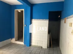 Casa com 4 Quartos à venda, 180m² no São João do Tauape, Fortaleza - Foto 11