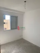 Apartamento com 2 Quartos à venda, 65m² no Vila Galvão, Guarulhos - Foto 4