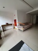 Apartamento com 2 Quartos para alugar, 52m² no Água Fria, São Paulo - Foto 6