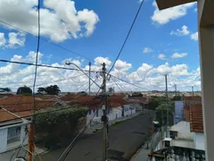 Sobrado com 3 Quartos para alugar, 80m² no Vila Esplanada, São José do Rio Preto - Foto 28