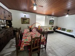 Casa com 4 Quartos à venda, 200m² no Baleia, São Sebastião - Foto 11