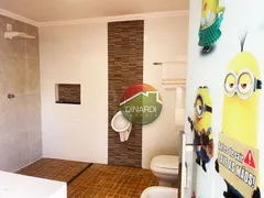 Casa com 3 Quartos à venda, 235m² no Jardim Anhanguéra, Ribeirão Preto - Foto 22