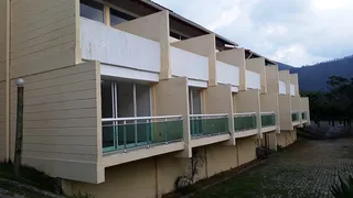 Apartamento com 2 Quartos à venda, 46m² no Itaipava, Petrópolis - Foto 25