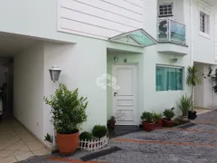Casa com 2 Quartos à venda, 113m² no Jardim Bom Clima, Guarulhos - Foto 2