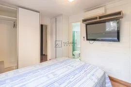 Apartamento com 2 Quartos para alugar, 106m² no Cerqueira César, São Paulo - Foto 29