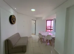 Apartamento com 1 Quarto à venda, 48m² no Ondina, Salvador - Foto 4